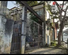 Terreno / Lote / Condomínio à venda, 288m² no Vila Londrina, São Paulo - Foto 5