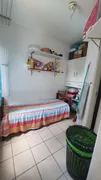 Apartamento com 4 Quartos à venda, 114m² no Casa Amarela, Recife - Foto 20