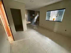 Terreno / Lote / Condomínio com 1 Quarto à venda, 150m² no Gama, Brasília - Foto 21