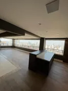Apartamento com 3 Quartos à venda, 250m² no Aclimação, São Paulo - Foto 5