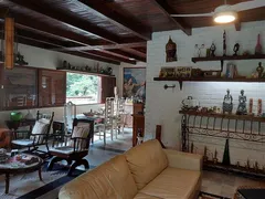 Casa de Condomínio com 4 Quartos à venda, 206m² no Monte Olivete, Guapimirim - Foto 29