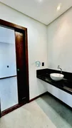 Casa com 3 Quartos à venda, 137m² no Centro, Tibau do Sul - Foto 23