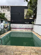 Casa com 4 Quartos à venda, 180m² no Planalto Paulista, São Paulo - Foto 33