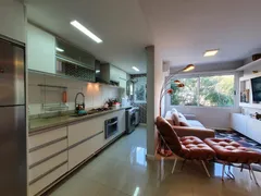 Apartamento com 3 Quartos à venda, 71m² no Santa Tereza, Porto Alegre - Foto 20