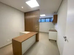 Loja / Salão / Ponto Comercial para alugar, 483m² no Atuba, Colombo - Foto 9