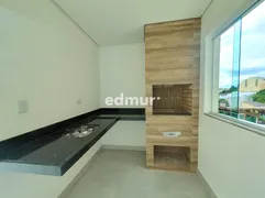 Cobertura com 2 Quartos à venda, 94m² no Vila Curuçá, Santo André - Foto 12