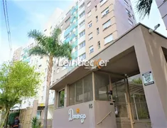 Apartamento com 2 Quartos à venda, 53m² no Azenha, Porto Alegre - Foto 12