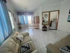 Casa com 3 Quartos à venda, 405m² no Vila Maria, São José dos Campos - Foto 6