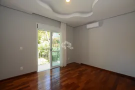 Casa de Condomínio com 5 Quartos à venda, 336m² no Cacupé, Florianópolis - Foto 22