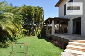 Casa de Condomínio com 6 Quartos à venda, 636m² no Vista Alegre, Vinhedo - Foto 40