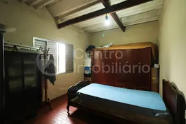 Casa com 3 Quartos à venda, 150m² no Belmira Novaes, Peruíbe - Foto 13