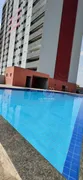 Apartamento com 1 Quarto à venda, 57m² no Jardim America, Sorocaba - Foto 12