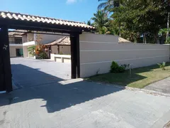 Casa de Condomínio com 3 Quartos para venda ou aluguel, 133m² no Praia do Peró, Cabo Frio - Foto 12