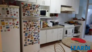 Apartamento com 4 Quartos à venda, 216m² no Real Parque, São Paulo - Foto 8