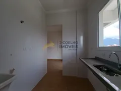 Apartamento com 2 Quartos à venda, 72m² no Itaguá, Ubatuba - Foto 5