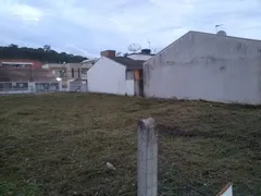 Terreno / Lote / Condomínio à venda, 792m² no Santa Regina, Camboriú - Foto 10