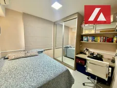 Apartamento com 2 Quartos à venda, 60m² no Jardim Aclimação, Cuiabá - Foto 6