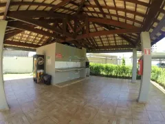 Casa de Condomínio com 2 Quartos à venda, 95m² no Vila Maria Luiza, Ribeirão Preto - Foto 13