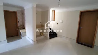 Casa com 4 Quartos para alugar, 263m² no Jardim Proença, Campinas - Foto 14