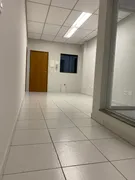 Conjunto Comercial / Sala para alugar, 56m² no Rudge Ramos, São Bernardo do Campo - Foto 2