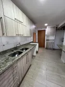Apartamento com 4 Quartos para alugar, 144m² no Jardim Aclimação, Cuiabá - Foto 5