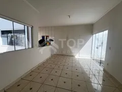 Casa com 2 Quartos à venda, 67m² no Jardim Sao Carlos, São Carlos - Foto 2