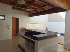 Casa com 3 Quartos à venda, 224m² no Vila Bressani, Paulínia - Foto 74