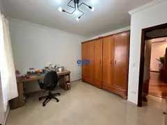 Apartamento com 3 Quartos à venda, 127m² no Vila Marina, Santo André - Foto 18