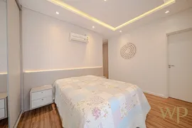 Apartamento com 3 Quartos à venda, 98m² no Santo Antônio, Joinville - Foto 20