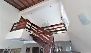 Casa de Condomínio com 3 Quartos à venda, 300m² no Ortizes, Valinhos - Foto 15