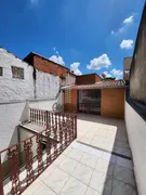 Casa com 2 Quartos à venda, 151m² no Jardim Montevideo, Sorocaba - Foto 11