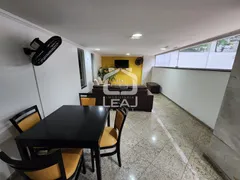 Apartamento com 2 Quartos à venda, 75m² no Pitangueiras, Guarujá - Foto 21