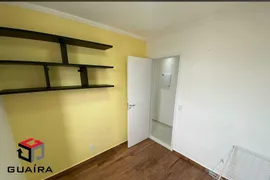 Apartamento com 2 Quartos à venda, 52m² no Vila Joao Ramalho, Santo André - Foto 8