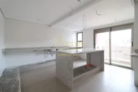 Apartamento com 4 Quartos à venda, 270m² no Jardim Guedala, São Paulo - Foto 9