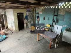 Casa com 3 Quartos à venda, 80m² no Vila Elsa, Viamão - Foto 6