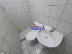 Loja / Salão / Ponto Comercial para alugar, 100m² no Montese, Fortaleza - Foto 9