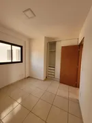 Apartamento com 3 Quartos à venda, 123m² no Santa Rosa, Cuiabá - Foto 20