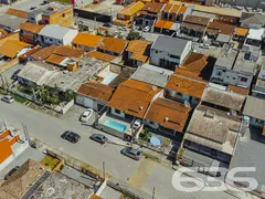Casa com 3 Quartos à venda, 115m² no Itinga, Araquari - Foto 16