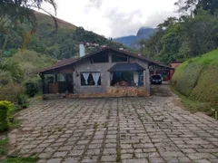 Fazenda / Sítio / Chácara com 5 Quartos à venda, 800m² no Araras, Petrópolis - Foto 3