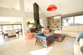 Casa de Condomínio com 4 Quartos à venda, 302m² no Encosta do Sol, Estância Velha - Foto 12