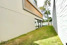 Casa de Condomínio com 3 Quartos à venda, 748m² no Brooklin, São Paulo - Foto 6
