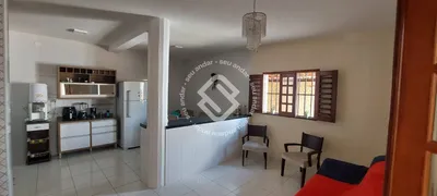 Casa com 3 Quartos à venda, 234m² no Parquelândia, Fortaleza - Foto 9