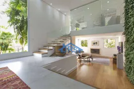 Casa de Condomínio com 5 Quartos à venda, 518m² no Jardim Mediterrâneo, Cotia - Foto 10