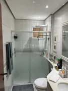 Apartamento com 3 Quartos à venda, 93m² no Santa Terezinha, Paulínia - Foto 14