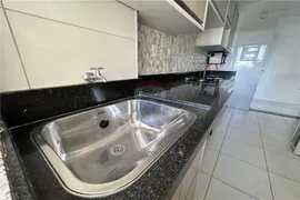 Apartamento com 3 Quartos à venda, 70m² no Juracy Magalhães, Alagoinhas - Foto 26