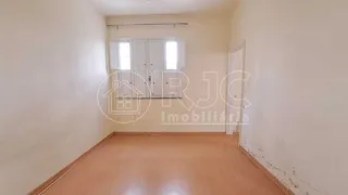 Apartamento com 3 Quartos à venda, 100m² no Tijuca, Rio de Janeiro - Foto 10