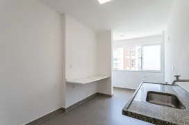 Apartamento com 3 Quartos à venda, 101m² no Vila Nova Conceição, São Paulo - Foto 9