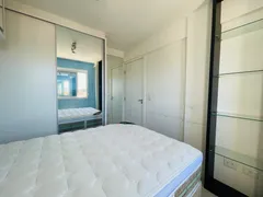 Apartamento com 1 Quarto à venda, 45m² no Rebouças, Curitiba - Foto 15