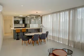 Apartamento com 4 Quartos à venda, 141m² no Atiradores, Joinville - Foto 21