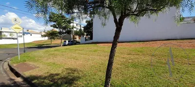 Terreno / Lote / Condomínio à venda, 283m² no Parque Residencial Villa dos Inglezes, Sorocaba - Foto 11